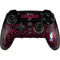 NBA Cleveland Cavaliers Elephant Print PlayStation Scuf Vantage 2 Controller Skin