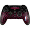 NBA Cleveland Cavaliers Elephant Print PlayStation Scuf Vantage 2 Controller Skin