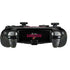 NBA Cleveland Cavaliers Elephant Print PlayStation Scuf Vantage 2 Controller Skin