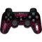 NBA Cleveland Cavaliers Elephant Print PS3 Dual Shock wireless controller Skin