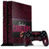 NBA Cleveland Cavaliers Elephant Print PlayStation PS4 Skins