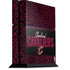 NBA Cleveland Cavaliers Elephant Print PS4 Console Skin