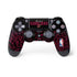 NBA Cleveland Cavaliers Elephant Print PlayStation PS4 Skins