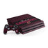 NBA Cleveland Cavaliers Elephant Print PlayStation PS4 Skins