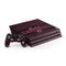 NBA Cleveland Cavaliers Elephant Print PS4 Pro Bundle Skin