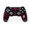 NBA Cleveland Cavaliers Elephant Print PS4 Pro/Slim Controller Skin