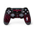 NBA Cleveland Cavaliers Elephant Print PS4 Pro/Slim Controller Skin
