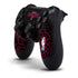 NBA Cleveland Cavaliers Elephant Print PS4 Pro/Slim Controller Skin