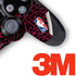 NBA Cleveland Cavaliers Elephant Print PS4 Pro/Slim Controller Skin