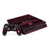NBA Cleveland Cavaliers Elephant Print PlayStation PS4 Skins
