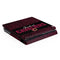 NBA Cleveland Cavaliers Elephant Print PS4 Slim Skin