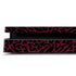 NBA Cleveland Cavaliers Elephant Print PS4 Slim Skin