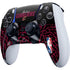 NBA Cleveland Cavaliers Elephant Print PS5 DualSense Edge Pro Controller Skin