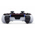 NBA Cleveland Cavaliers Elephant Print PS5 DualSense Edge Pro Controller Skin
