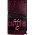 NBA Cleveland Cavaliers Elephant Print PS5 Pro Bundle Skin