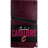 NBA Cleveland Cavaliers Elephant Print PS5 Pro Console Skin