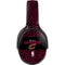 NBA Cleveland Cavaliers Elephant Print Skullcandy Venue Skin