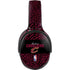 NBA Cleveland Cavaliers Elephant Print Skullcandy Venue Skin