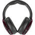 NBA Cleveland Cavaliers Elephant Print Skullcandy Venue Skin