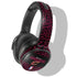 NBA Cleveland Cavaliers Elephant Print Skullcandy Venue Skin
