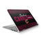NBA Cleveland Cavaliers Elephant Print HP Spectre Skin
