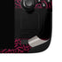 NBA Cleveland Cavaliers Elephant Print Steam Deck Handheld Gaming Computer OLED Skin