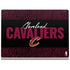 NBA Cleveland Cavaliers Elephant Print Surface Book 2 13.5in Skin
