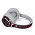 NBA Cleveland Cavaliers Elephant Print Surface Headphones Skin