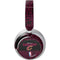 NBA Cleveland Cavaliers Elephant Print Surface Headphones Skin