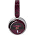 NBA Cleveland Cavaliers Elephant Print Surface Headphones Skin