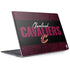 NBA Cleveland Cavaliers Elephant Print Surface Laptop 2 Skin