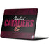 NBA Cleveland Cavaliers Elephant Print Surface Laptop 7 15in Skin