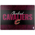 NBA Cleveland Cavaliers Elephant Print Surface Laptop 7 15in Skin