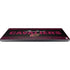 NBA Cleveland Cavaliers Elephant Print Surface Laptop 7 15in Skin