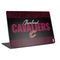 NBA Cleveland Cavaliers Elephant Print Laptop Skins