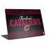 NBA Cleveland Cavaliers Elephant Print Laptop Skins