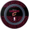 NBA Cleveland Cavaliers Elephant Print Wireless Charger Skin