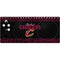 NBA Cleveland Cavaliers Elephant Print Xbox Adaptive Controller Skin