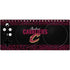 NBA Cleveland Cavaliers Elephant Print Xbox Adaptive Controller Skin