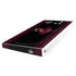 NBA Cleveland Cavaliers Elephant Print Xbox Adaptive Controller Skin