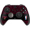 NBA Cleveland Cavaliers Elephant Print Xbox Elite Wireless Controller Series 2 Skin