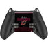 NBA Cleveland Cavaliers Elephant Print Xbox Elite Wireless Controller Series 2 Skin