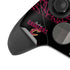 NBA Cleveland Cavaliers Elephant Print Xbox Elite Wireless Controller Series 2 Skin