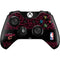 NBA Cleveland Cavaliers Elephant Print Xbox One Controller Skin