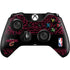 NBA Cleveland Cavaliers Elephant Print Xbox One Controller Skin