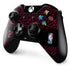 NBA Cleveland Cavaliers Elephant Print Xbox One Controller Skin