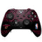 NBA Cleveland Cavaliers Elephant Print Xbox One Elite Controller Skin