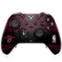 NBA Cleveland Cavaliers Elephant Print Xbox One Elite Controller Skin
