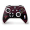 NBA Cleveland Cavaliers Elephant Print Xbox One S Controller Skin