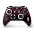 NBA Cleveland Cavaliers Elephant Print Xbox One S Controller Skin